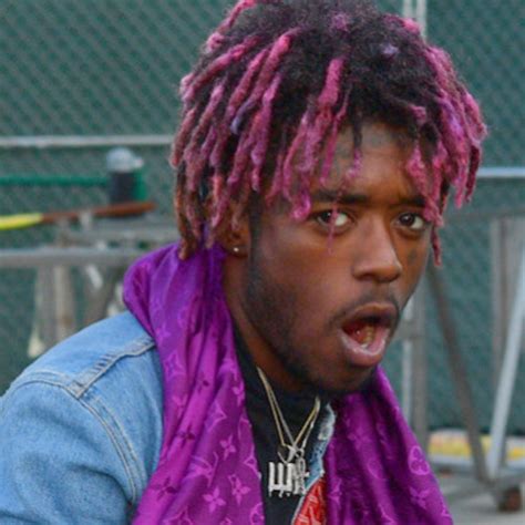 ysl lil uzi soundcloud|1.5 isl mp3 download.